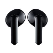 Audífonos In ear Bluetooth Havit TW965, negros