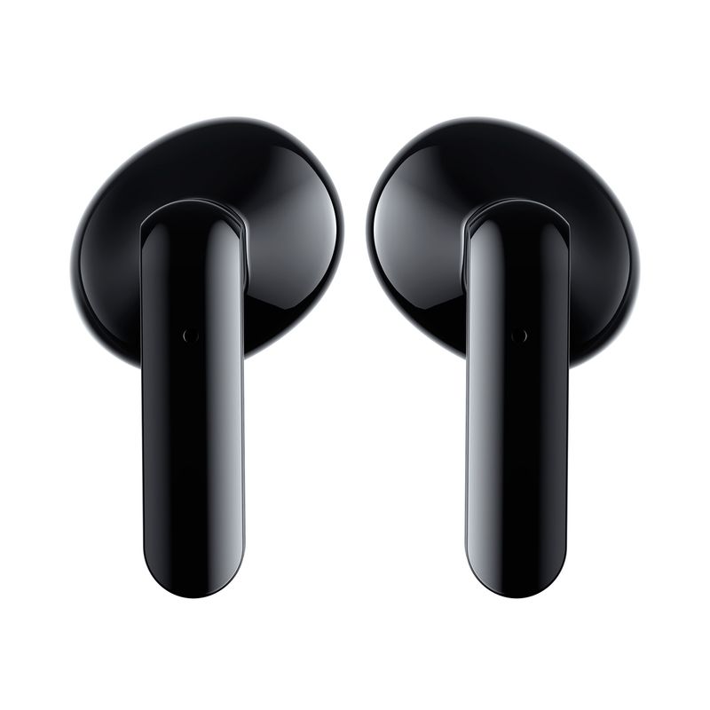 audifonos-negros-in-ear-bluetoothtw965-con-estuche-havit-2-6939119097455