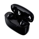 audifonos-negros-in-ear-bluetoothtw965-con-estuche-havit-3-6939119097455