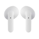 audifonos-blancos-in-ear-bluetooth-tw965-con-estuche-havit-2-6939119024864
