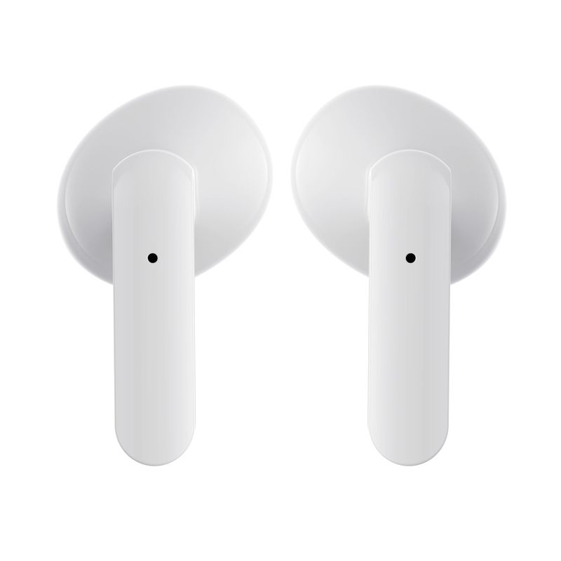 audifonos-blancos-in-ear-bluetooth-tw965-con-estuche-havit-2-6939119024864