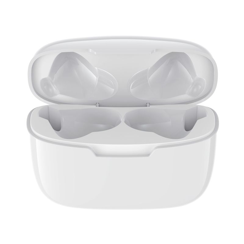 audifonos-blancos-in-ear-bluetooth-tw965-con-estuche-havit-3-6939119024864