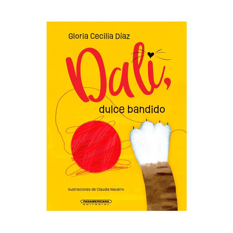 dali-dulce-bandido-9789583067082