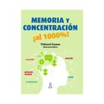 memoria-y-concentracion-al-1000--9789583067105