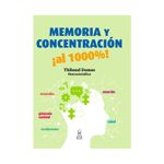 memoria-y-concentracion-al-1000--9789583067105