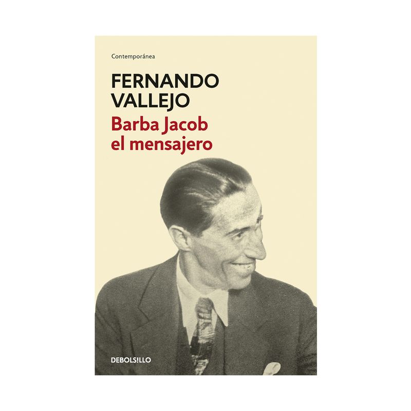 barba-jacob-el-mensajero-9786287513914