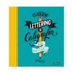 cuaderno-de-lettering-y-caligrafia-para-principiantes-9786287539334