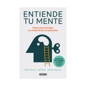 Entiende tu mente