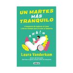 un-martes-mas-tranquilo-9786287539358