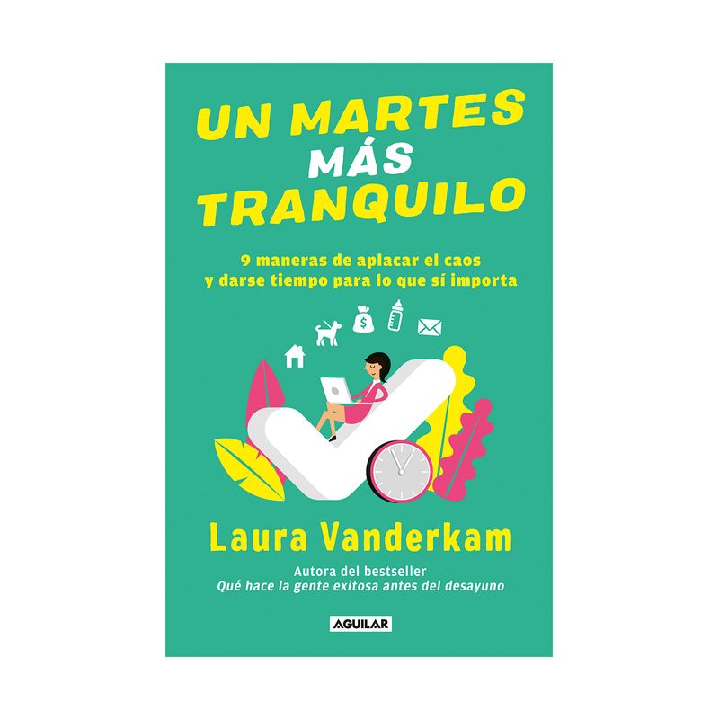 un-martes-mas-tranquilo-9786287539358