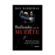 Bailando con la muerte