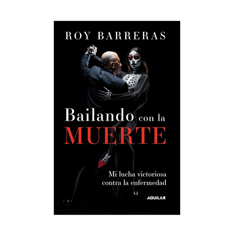 bailando-con-la-muerte-9786287539365