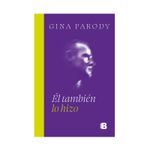 el-tambien-lo-hizo-9786287634022