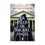 la-herejia-de-miguel-angel-9786287634046