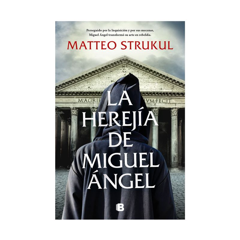 la-herejia-de-miguel-angel-9786287634046