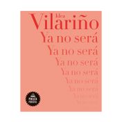 P.P ya no será