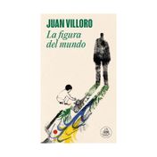 La figura del mundo