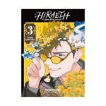 hiraeth-el-final-de-la-travesia-3-9786287639034
