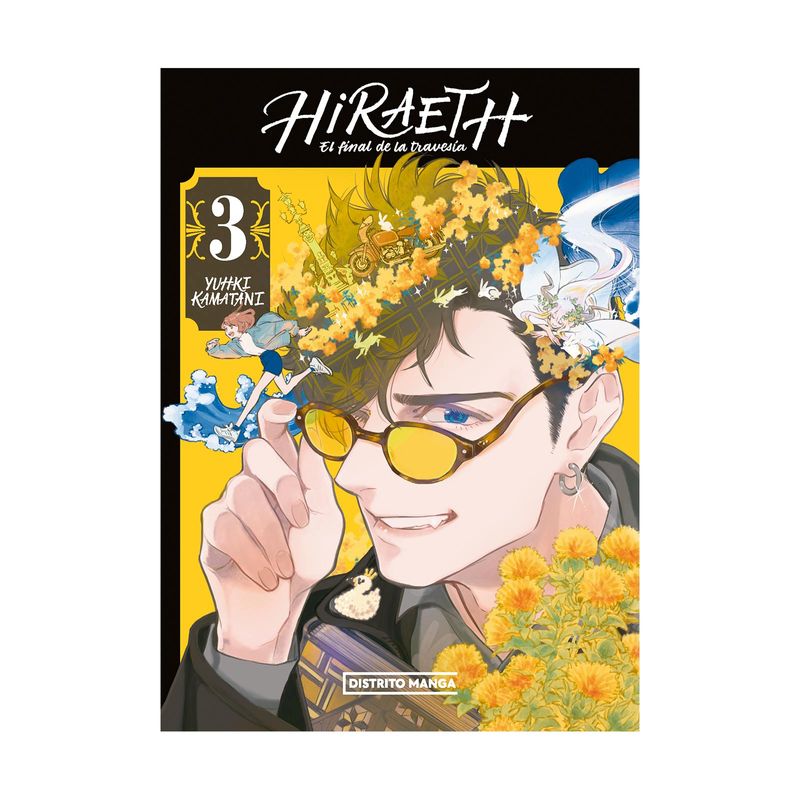 hiraeth-el-final-de-la-travesia-3-9786287639034