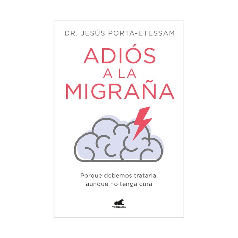 adios-a-la-migrana-9786287640009