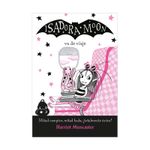 isadora-moon-va-de-viaje-9786289559460
