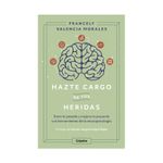 hazte-carga-de-tus-heridas-9789585127951
