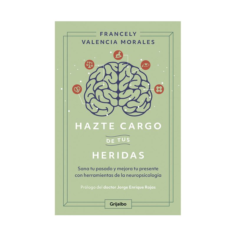 hazte-carga-de-tus-heridas-9789585127951