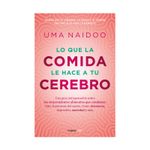 lo-que-la-comida-le-hace-a-tu-cerebro-9789585127982