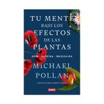 tu-mente-bajo-los-efectos-de-las-plantas-9789585132870