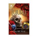 lujuria-1-wp-9789585155701