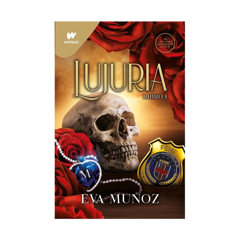 lujuria-1-wp-9789585155701