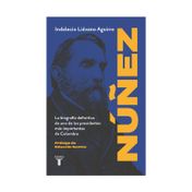 Rafael Núñez