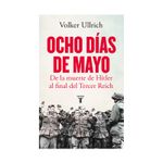 ocho-dias-de-mayo-9789585165427