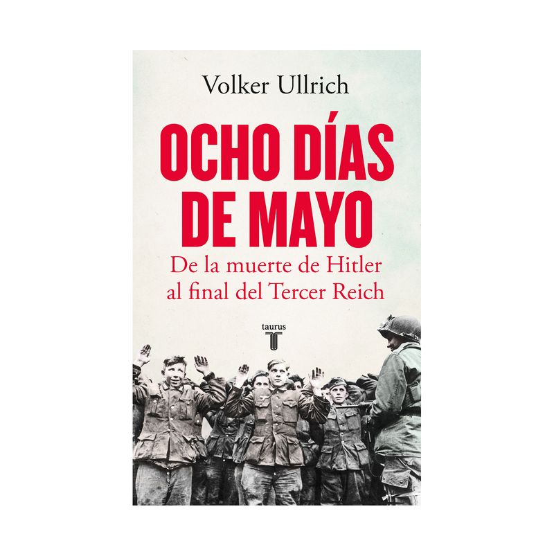 ocho-dias-de-mayo-9789585165427