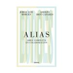 alias-9789585404953