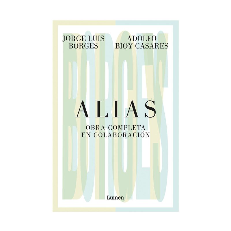 alias-9789585404953