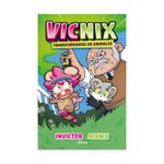 vicnix-4-transformados-en-animales-9789585491922
