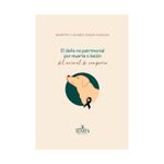 el-dano-no-patrimonial-por-muerte-o-lesion-9789583520174