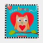 whooo-loves-you--9781338110876