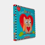 whooo-loves-you--2-9781338110876