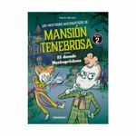 los-misterios-matematicos-de-mansion-tenebrosa-2-9789583066870