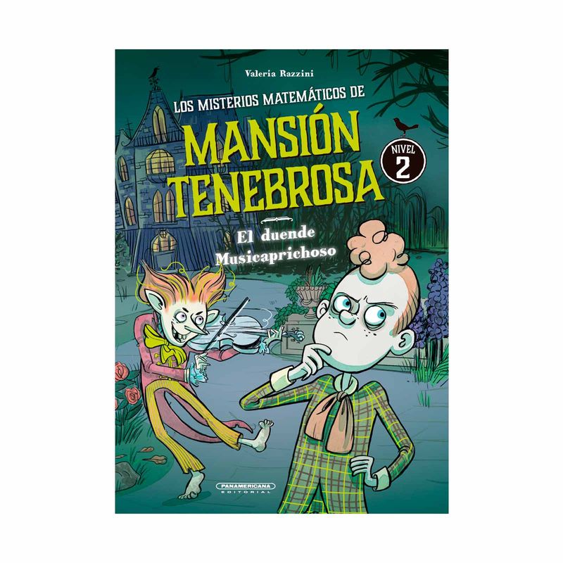 los-misterios-matematicos-de-mansion-tenebrosa-2-9789583066870