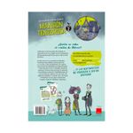 los-misterios-matematicos-de-mansion-tenebrosa-2-2-9789583066870