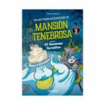 los-misterios-matematicos-de-mansion-tenebrosa-3-9789583066887