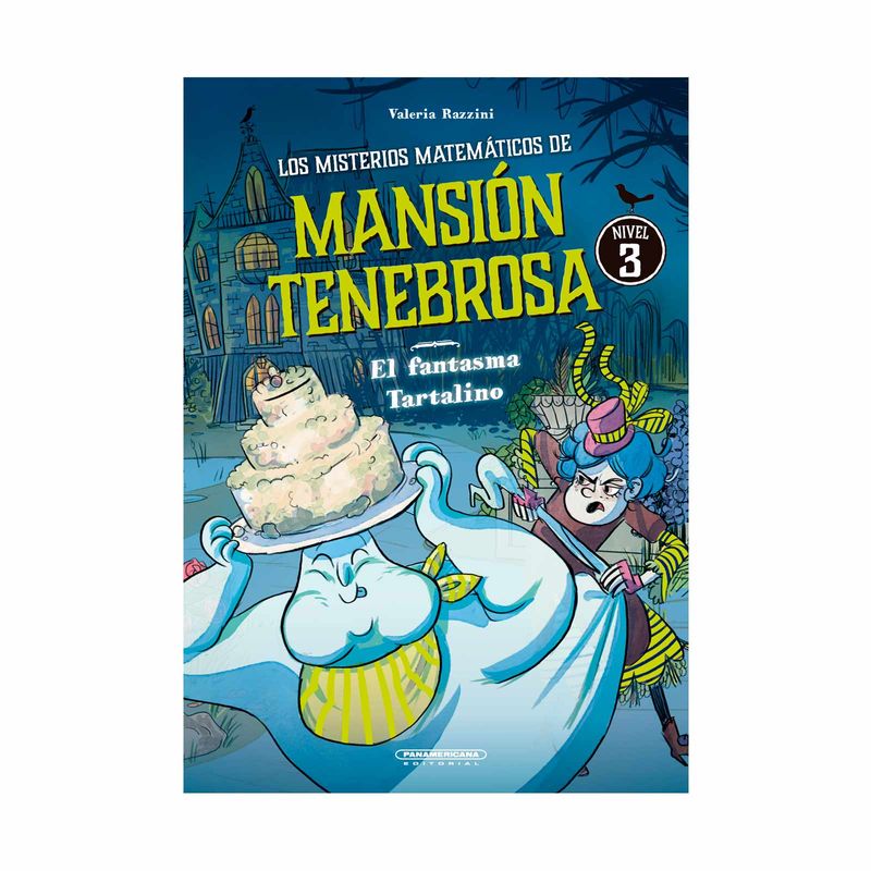 los-misterios-matematicos-de-mansion-tenebrosa-3-9789583066887