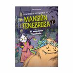 los-misterios-matematicos-de-mansion-tenebrosa-1-9789583066894
