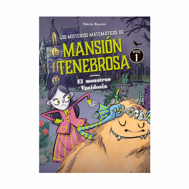 los-misterios-matematicos-de-mansion-tenebrosa-1-9789583066894