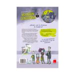 los-misterios-matematicos-de-mansion-tenebrosa-1-2-9789583066894