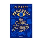 Un cuento perfecto