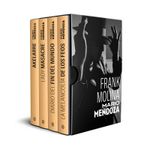 pack-frank-molina-9786287611580